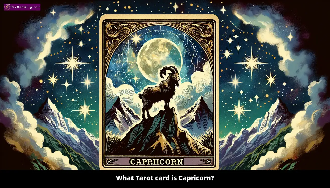 Capricorn Tarot card: img-t2391O9QN8ZbEUfVaAovxK5q.png